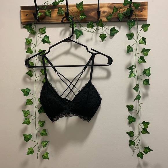 bralette - Picture 2 of 2